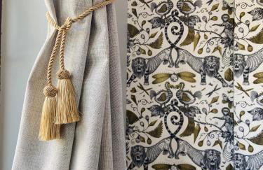 Stunning quirky home in Amble - Foto 21