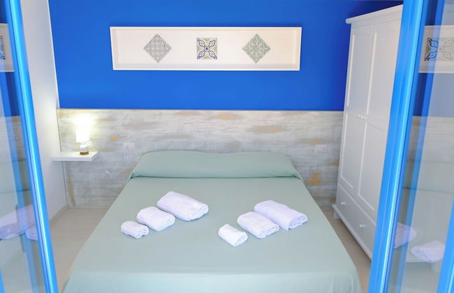 Villa dei Due Ulivi - Foto 11