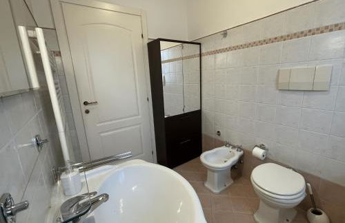 Casa Giorgio - Foto 12