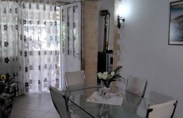 Ralloy Hoyse - Foto 34