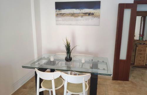 Casa turística AZAHAR - Foto 7