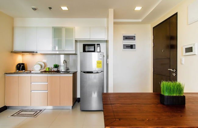 Viceroy 3 Mckinley Hill BGC - Foto 8