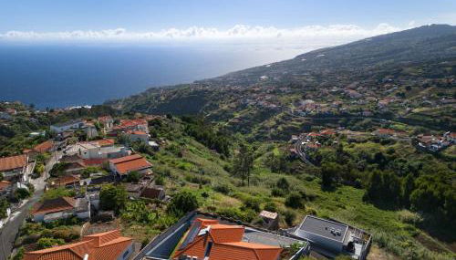 Calheta Paradise Holiday Home - Free Parking & Views - Foto 3