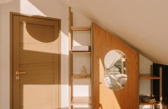 Boho Sfera - Foto 35