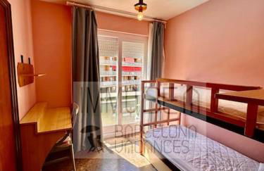 BV-SV-002-Mediterrani - Photo 19