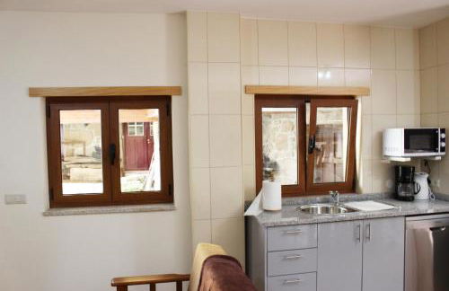 Casa Joao Vilar by Gerês Casas - Foto 13