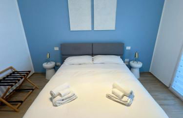 MarSi Apartment - Foto 13