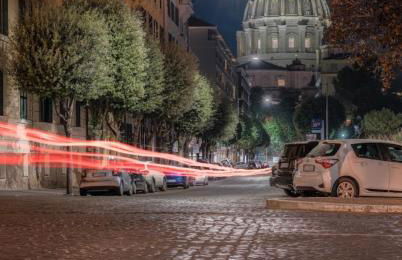 Maison Cavalleggeri - Foto 14