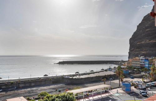 Orion Beach - Foto 27