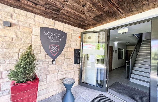 Appartement Ursula - Foto 45