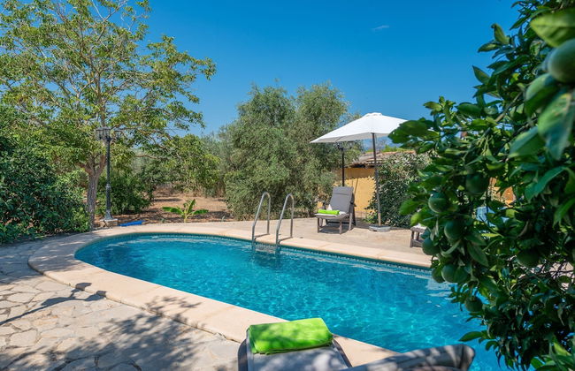 Raco De Can Pep in Inca - Foto 6