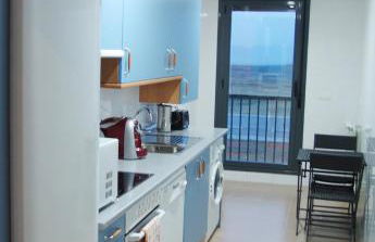 Apartamento Golf Rioja Alta - Foto 36