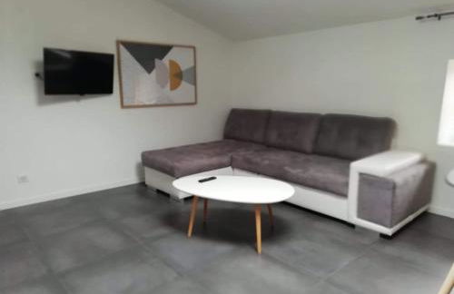 La Villa Tria Castella - Foto 21