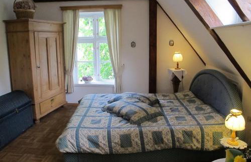 Hof Osterbunsbüll - Foto 19