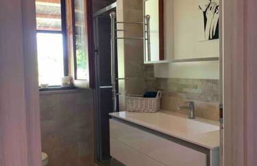 Graziosa casa in campagna - Foto 13