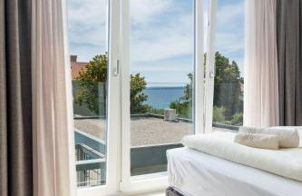 SunAdria Apartments - Foto 8