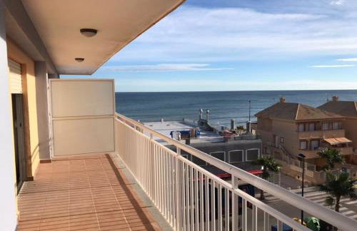 Piso ideal para las vacaciones - Foto 2