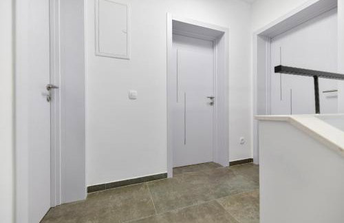 Villa Christian Luxusvilla direkt am Meer - Foto 43