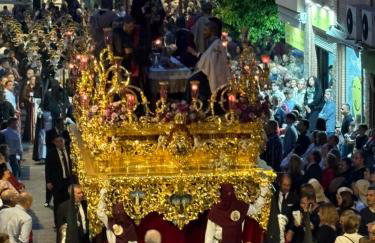 Apartamento centro 1A - Foto 1