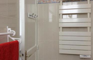 Gîte de charme au Bono - Foto 25