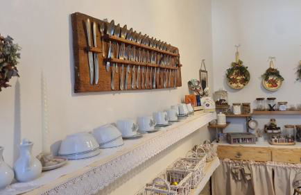 Mezzaterra 10 tourits accomodation - Photo 31