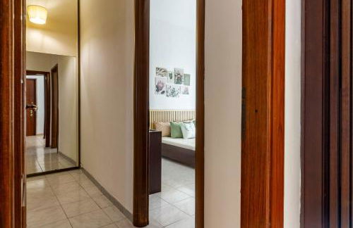 Cagliari Center - Sonnino House - Foto 6