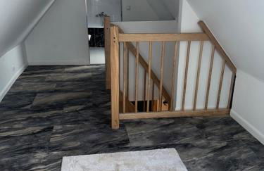 Jacuzzi Maisonette mit Weitblick - Foto 24