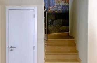 Sunset Holiday Home - Foto 23