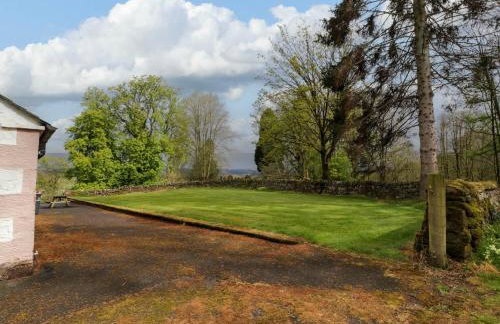 The Stables - Foto 35