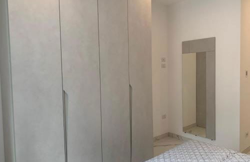 Residence Molinari Lake Como - Foto 39