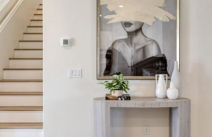 Desert Eden by Avantstay 6BR w/ Ensuite Backyard Oasis w/ Pool & Hot Tub! - Foto 28