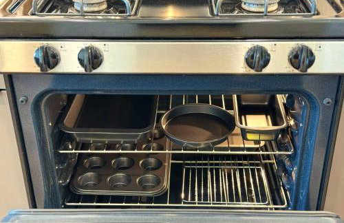 Elegant Escape 10 Min from Disneyland With Pool & GYM - Foto 63