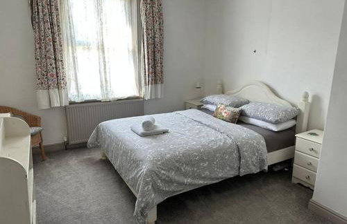 Heart of Hebden - Photo 8