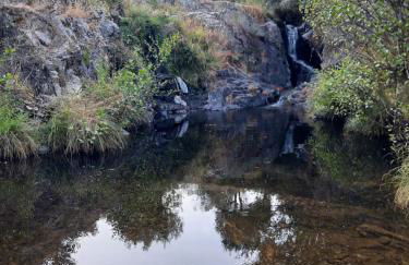 Casa Penafalcão - Foto 44