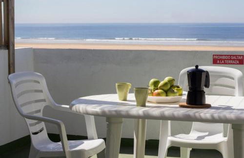 Apartamentos Calypso - Foto 78