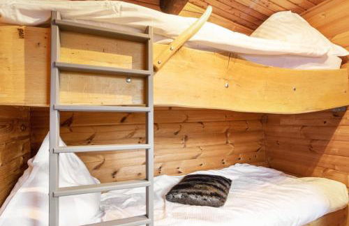 Holzhaus Harzville - Foto 17