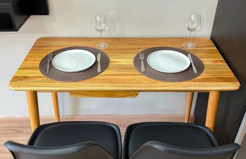 Flat 702 Suite Patio Paulista - Bela Vista - Foto 14