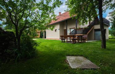 Apartment Barica - Foto 26