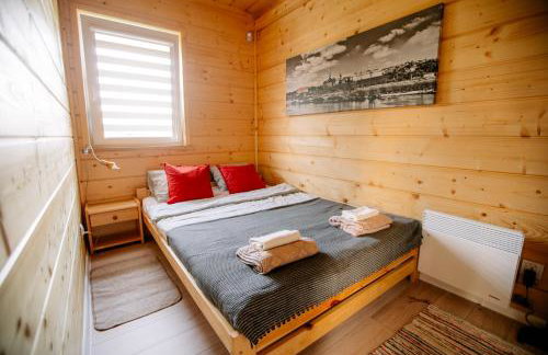 San_Domek - Photo 12