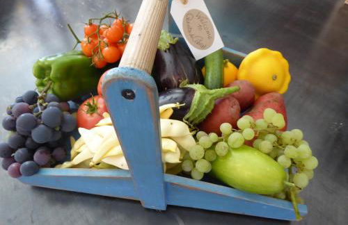 Quinta do Cobral - Foto 22