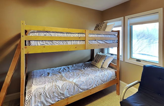 Strawberry Fields - Foto 26