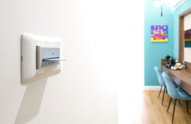 Annapoli Rooms - Foto 27