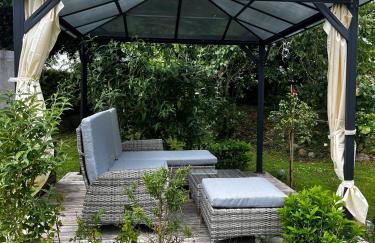 Ferienwohnung an der Ostsee - Foto 2