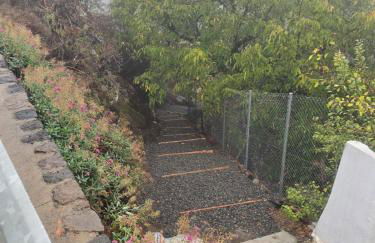 Villa Rita - Photo 17