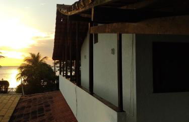 Casa pé na areia - 4m da praia! - Foto 3