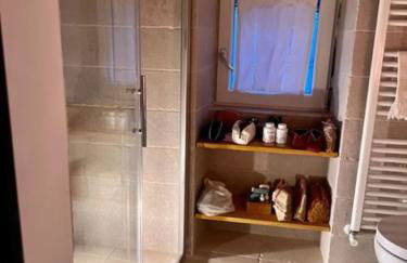 Una Biancasa - Foto 24