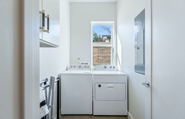 Trendy 3 Bedroom in South Austin! - Foto 26