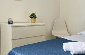 La Casetta sul Golfo - Foto 8