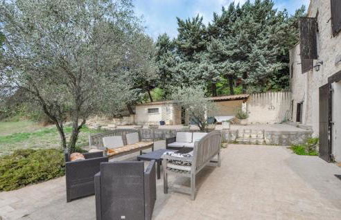 Stunning Home In Vacheres - Foto 14