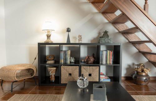 Mercês 11 - Photo 15